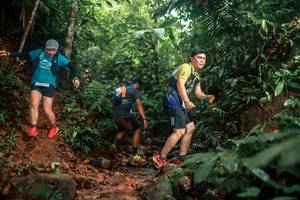 BIB: 
                            <button type="button" onclick="openModal(24857707)" class="btn btn-primary btn-sm float-right btn-popup" data-toggle="modal" data-target=".modal-high-quality">
                        <i class="fas fa-shopping-cart"></i> Add to Cart
                    </button>
                                            <button type="button" onclick="isThisMe(24857707, true)" class="btn btn-success btn-sm float-right btn-popup btn-isme hidden" data-toggle="tooltip" data-placement="bottom" title="นี่คือรูปของคุณใช่ไหม คลิกที่นี่เพื่อเอาเข้าอัลบั้ม">
                        <i class="fas fa-plus"></i> Add to album
                    </button>
                    <button type="button" onclick="isThisMe(24857707, false)" class="btn btn-warning btn-sm float-right btn-popup btn-isnotme hidden">
                        <i class="fas fa-ban"></i> Remove from album
                    </button>